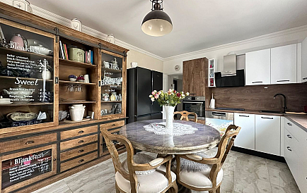 ID 15714 Trzypokojowe mieszkanie w Magnolia Residence 6 Zdjęcie 1 