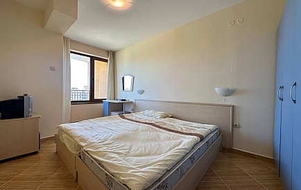 ID 15838 Mieszkanie dwupokojowe w Golden Dreams Zdjęcie 3