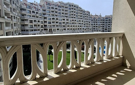ID 15913 Mieszkanie trzypokojowe w South Bay Varna Zdjęcie 6