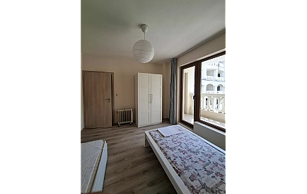 ID 15913 Mieszkanie trzypokojowe w South Bay Varna Zdjęcie 7