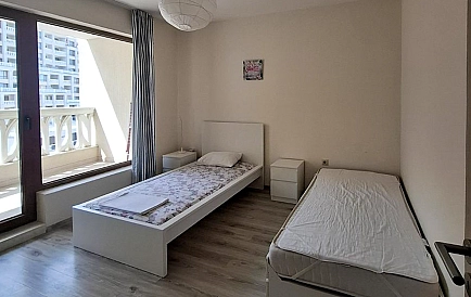 ID 15913 Mieszkanie trzypokojowe w South Bay Varna Zdjęcie 8