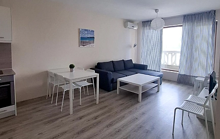 ID 15913 Mieszkanie trzypokojowe w South Bay Varna Zdjęcie 4