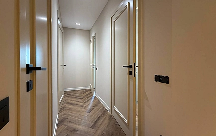 ID 15925 Dom dwupiętrowy w Venid Eco Village Zdjęcie 2