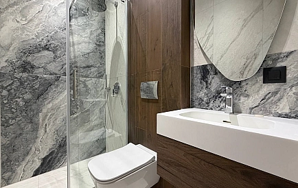 ID 15925 Dom dwupiętrowy w Venid Eco Village Zdjęcie 5