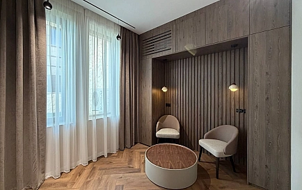 ID 15925 Dom dwupiętrowy w Venid Eco Village Zdjęcie 6
