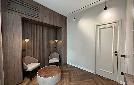 ID 15925 Dom dwupiętrowy w Venid Eco Village Zdjęcie 7