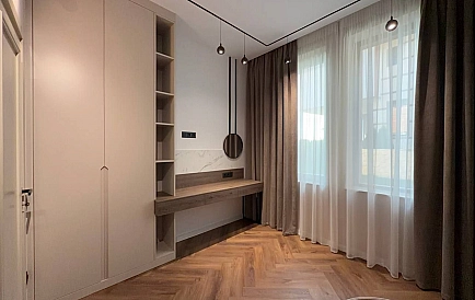 ID 15925 Dom dwupiętrowy w Venid Eco Village Zdjęcie 8