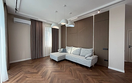 ID 15925 Dom dwupiętrowy w Venid Eco Village Zdjęcie 10