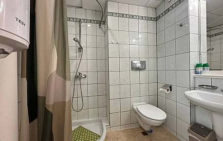 ID 15994 Studio w Sole Mar Zdjęcie 3