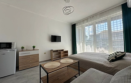 ID 15994 Studio w Sole Mar Zdjęcie 10