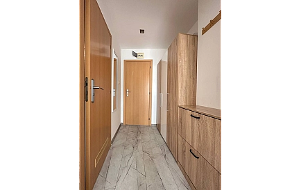 ID 15994 Studio w Sole Mar Zdjęcie 7