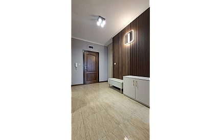 ID 15997 Trzypokojowe mieszkanie w Triawnie Zdjęcie 5