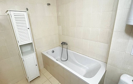 ID 15999 Trzypokojowe mieszkanie w Diamond Bay Zdjęcie 6