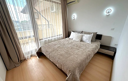 ID 15999 Trzypokojowe mieszkanie w Diamond Bay Zdjęcie 7