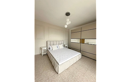 ID 15999 Trzypokojowe mieszkanie w Diamond Bay Zdjęcie 9