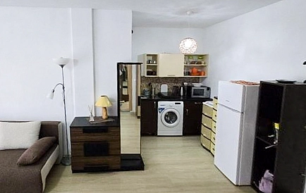 ID 16000 Studio w Sunny View Central Zdjęcie 3