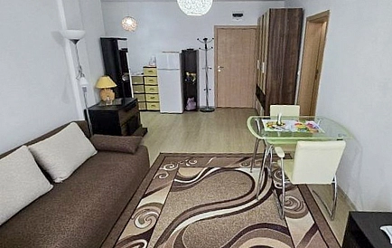 ID 16000 Studio w Sunny View Central Zdjęcie 2