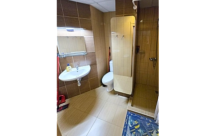 ID 16000 Studio w Sunny View Central Zdjęcie 7