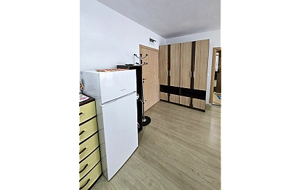 ID 16000 Studio w Sunny View Central Zdjęcie 6