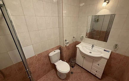 ID 16003 0 Zdjęcie 4
