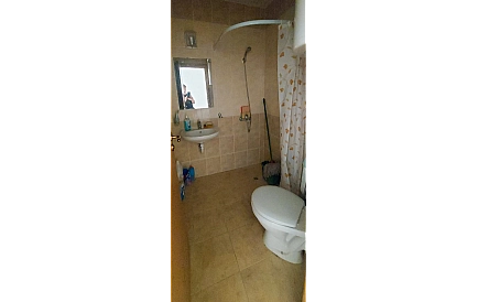 ID 16006 0 Zdjęcie 6