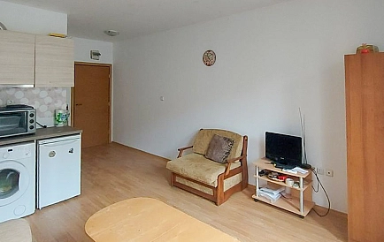 ID 16006 0 Zdjęcie 5