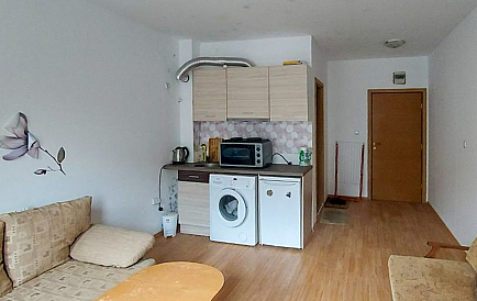 ID 16006 0 Zdjęcie 1 