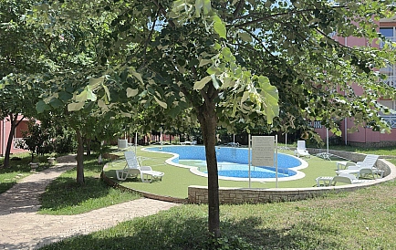 ID 16006 0 Zdjęcie 3