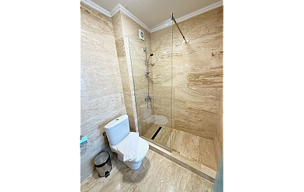 ID 16021 Mieszkanie dwupokojowe w Haven Zdjęcie 4