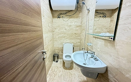 ID 16021 Mieszkanie dwupokojowe w Haven Zdjęcie 10