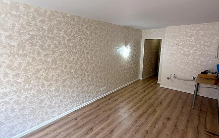 ID 16022 Mieszkanie typu studio w Świętym Włas Zdjęcie 2