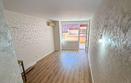 ID 16022 Mieszkanie typu studio w Świętym Włas Zdjęcie 1 