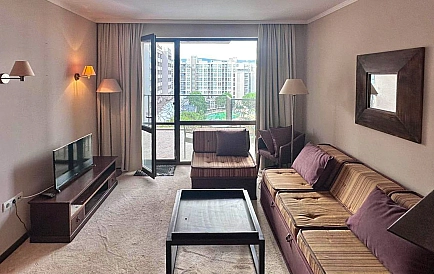 ID 16024 Mieszkanie dwupokojowe w Royal Beach Barceló Zdjęcie 9
