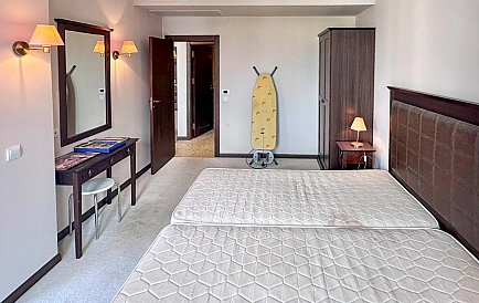 ID 16024 Mieszkanie dwupokojowe w Royal Beach Barceló Zdjęcie 8