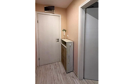 ID 16057 Mieszkanie dwupokojowe w Harmony Suites Monte Carlo Zdjęcie 9