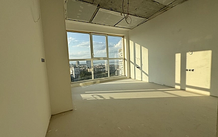 ID 16061 Mieszkanie trzypokojowe w Chantrer Residence Zdjęcie 9