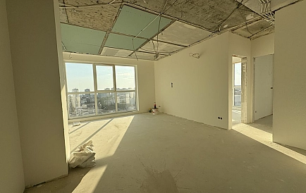 ID 16061 Mieszkanie trzypokojowe w Chantrer Residence Zdjęcie 6
