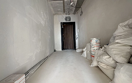 ID 16061 Mieszkanie trzypokojowe w Chantrer Residence Zdjęcie 4