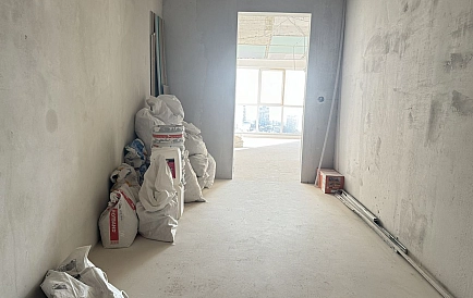 ID 16061 Mieszkanie trzypokojowe w Chantrer Residence Zdjęcie 3