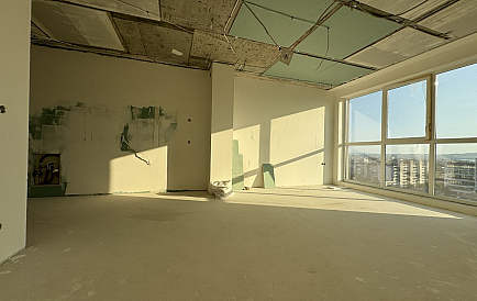 ID 16061 Mieszkanie trzypokojowe w Chantrer Residence Zdjęcie 1 