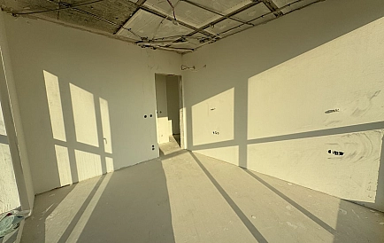 ID 16061 Mieszkanie trzypokojowe w Chantrer Residence Zdjęcie 10