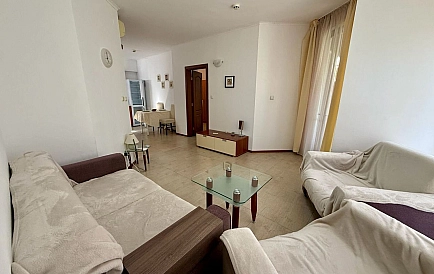 ID 16086 Mieszkanie dwupokojowe w Bay View Villas Zdjęcie 8