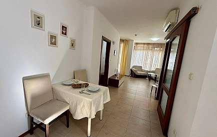 ID 16086 Mieszkanie dwupokojowe w Bay View Villas Zdjęcie 7