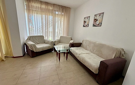 ID 16086 Mieszkanie dwupokojowe w Bay View Villas Zdjęcie 6