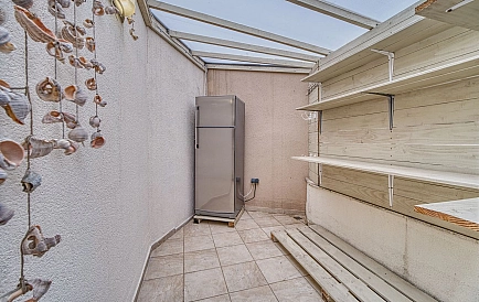 ID 16103 Trzypokojowy penthouse w Byala Panorama Resort Zdjęcie 8