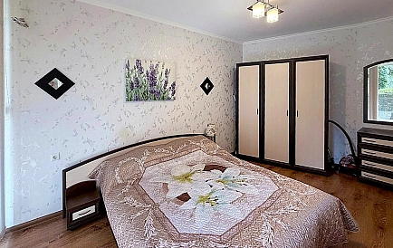 ID 16140 Dwupokojowe mieszkanie w Rawdzie Zdjęcie 7