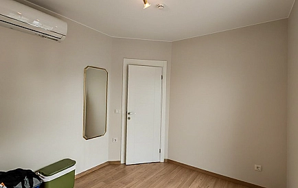 ID 16169 Trzypokojowe mieszkanie w Emilia Romana Boutique Zdjęcie 2