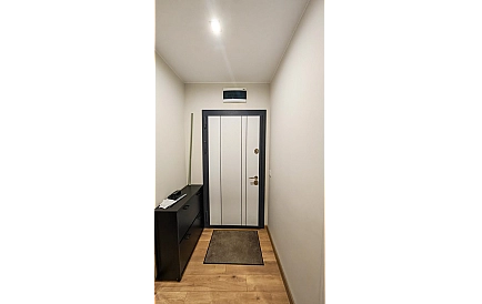 ID 16169 Trzypokojowe mieszkanie w Emilia Romana Boutique Zdjęcie 6
