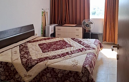 ID 16242 0 Zdjęcie 9
