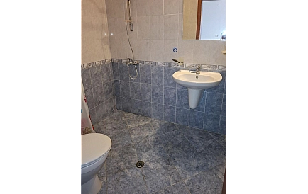 ID 16242 0 Zdjęcie 3